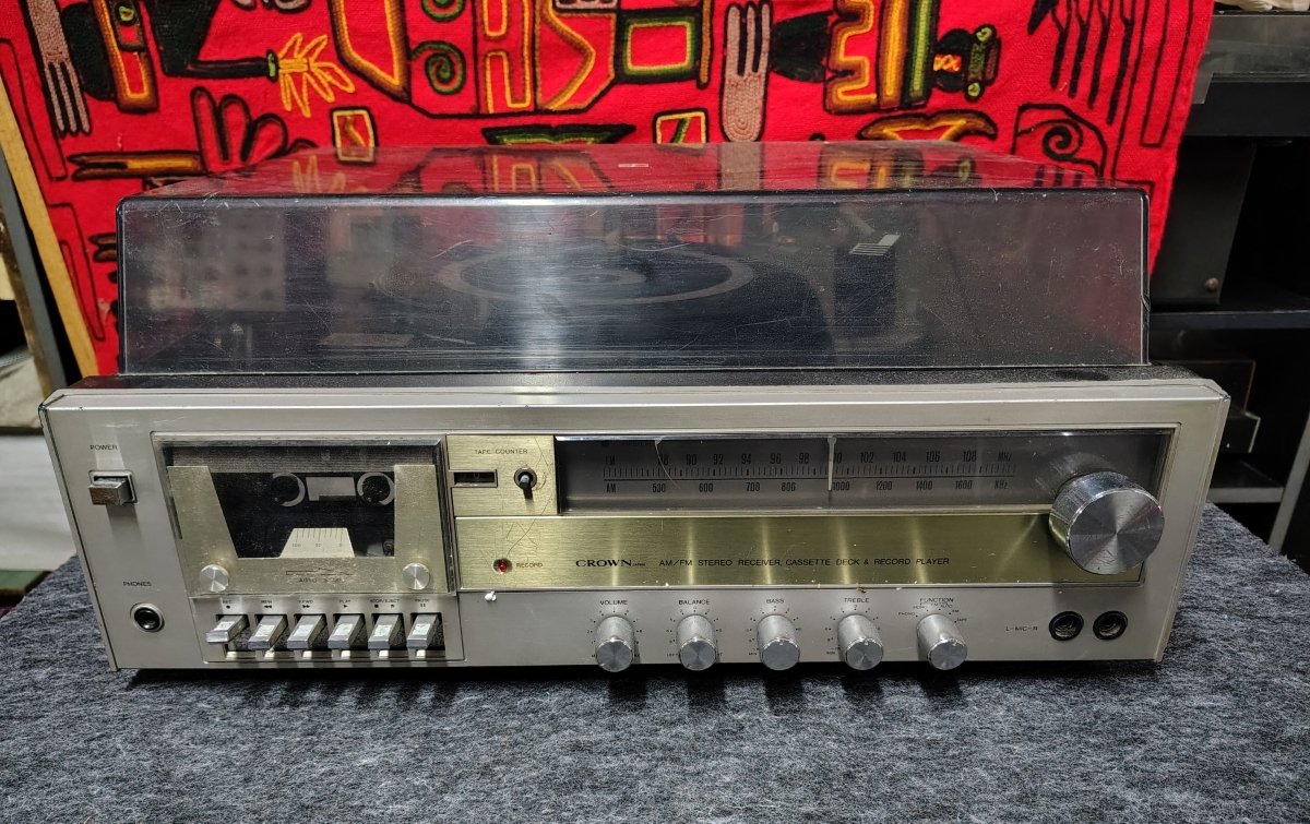 outlet-crown-shc4100